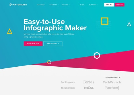 Skell Collocations Synonyms And Examples For