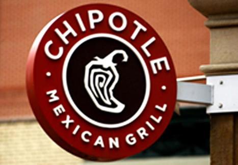 Newtown Township Planners Recommend Conditional Use Approval for Chipotle Mexican Grill | Newtown News of Interest | Scoop.it