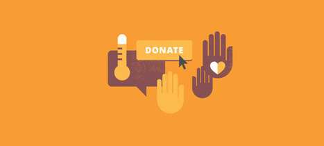 Charitable: A Free Fundraising Plugin for WordPress | Latest Social Media News | Scoop.it