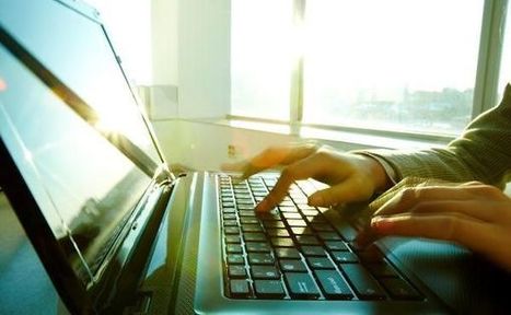 Rechnungen als Beweis: Srel nutzt Spyware-Software noch heute | Hacking Team | Luxembourg | Cyberespionage | ICT Security-S&eacute;curit&eacute; PC et Internet | Scoop.it