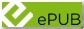 7 Things You Should Know About the Evolution of the Textbook | EDUCAUSE | Educational iPad User Group | Scoop.it