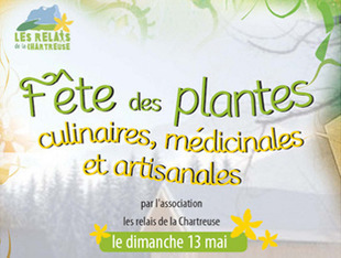 Accueil - Evasion au Naturel | Made in isere - 7 en 38 | Scoop.it