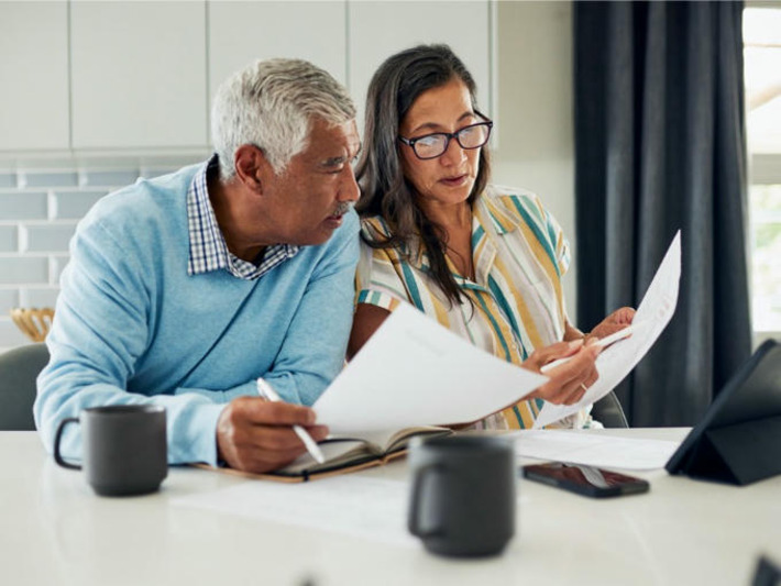 Ontario approves TCR rule for seg funds | Wealth Advisors Report - Accumulating, Preserving, and Transitioning Wealth | Scoop.it