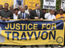 Trayvon Martin Resolution Introduced By Congressional Black Caucus | CP ALEC Intervention | Scoop.it