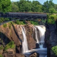 (Agenda) 4 d&eacute;cembre, Paris, Jean-Christophe Bailly &ndash;  &laquo; Le recommencement du po&egrave;me &raquo; | Poezibao | Scoop.it