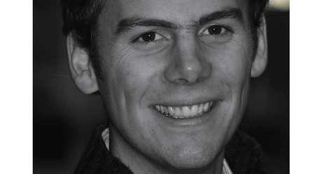Colisweb veut devenir un acteur clef de la livraison rapide | Distribution - Innovation | Scoop.it