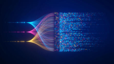 Designing Against Obsolescence: Rethinking Workforce Education for the AI Era | Educational Technology News | Scoop.it