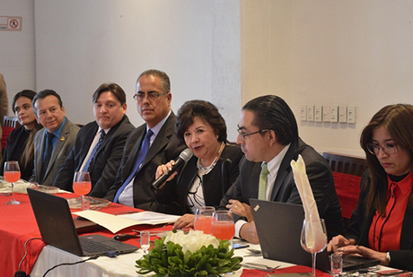 FORTALECE TLAXCALA TRANSPARENCIA PARA INCREMENTAR CONFIANZA CIUDADANA: CONTRALORÍA | Evaluación de Políticas Públicas - Actualidad y noticias | Scoop.it