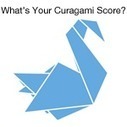 Red Bull, Media Companies & Curagami Scores via Curatti | Must Market | Scoop.it