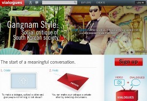 Making the Most of Video in the Classroom:Tools let teachers & students discuss clips | Eclectic Technology | Scoop.it