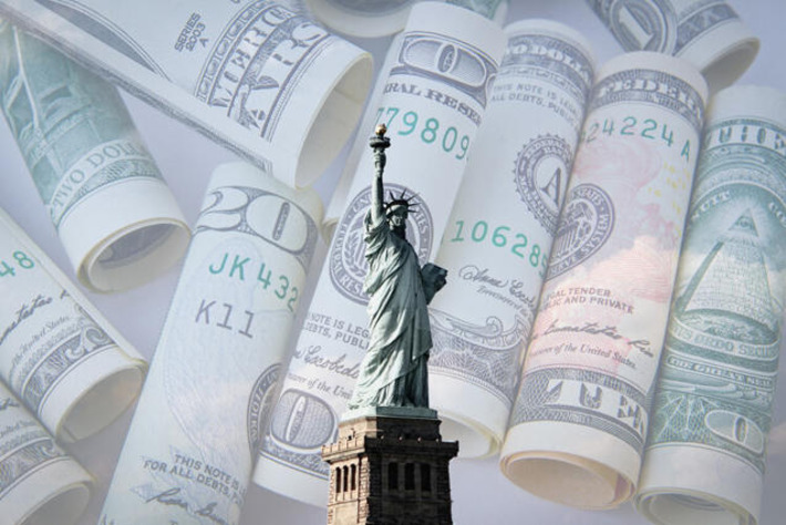 New York Gov. Hochul Begs 'High-Net-Worth' Refugees To Return And Be Taxed | Family Office & Billionaire Report - Empowering Family Dynasties | Scoop.it