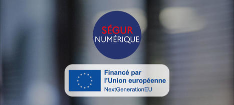 Des usages numériques en santé qui montent en puissance et des jalons pour 2026 ! | GRIEPS | Scoop.it