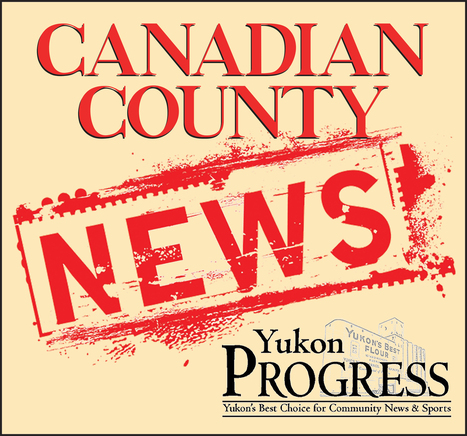 County will pay $8K to move security cameras | Industry 411 - Waste Management | Scoop.it