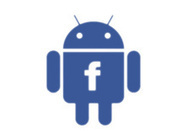 Les utilisateurs de Facebook pour Android visés par un malware | Cybersécurité - Innovations digitales et numériques | Scoop.it
