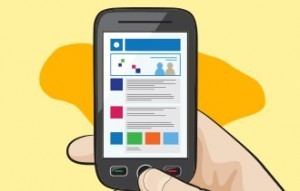 Mobile Trends in 2013 | Pharma: Trends and Uses Of Mobile Apps and Digital Marketing | Scoop.it