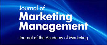 Integrating gender into social marketing programmes: Journal of Marketing Management. N.A.Pastrana, C.Somervelle, L.S.Suggs | Italian Social Marketing Association -   Newsletter 216 | Scoop.it