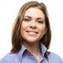 The Best Online Guide to ESL Reference Materials | EFL and ESL Techno Skills | Scoop.it
