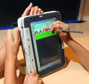 Five things students say they want from education | Las TIC en la Educación | Scoop.it