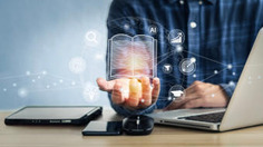 Le Top 10 des innovations p&eacute;dagogiques ... - Carif-Oref de Normandie | Veille Innovations | Scoop.it