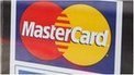 Visa, Mastercard warn of breach | ICT Security-Sécurité PC et Internet | Scoop.it