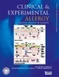 Specific IgE to recombinant protein (Ber e 1) for the diagnosis of Brazil nut allergy - Rayes - 2015 - Clinical & Experimental Allergy - Wiley Online Library | Allergy (and clinical immunology) | Scoop.it