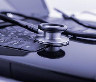 Health IT Communication Tools Key for Quality Patient Experience | healthcare technology | Scoop.it