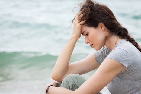 10 Early Warning Symptoms of Multiple Sclerosis | Scl&eacute;rose en Plaques | Scoop.it