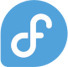 20 ans de Fedora-fr : huitième entretien avec Jean-Baptiste mainteneur de la traduction française - LinuxFr.org | Metaglossia: The Translation World | Scoop.it