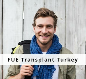 Unlocking the Secrets of Affordable Hair Transplant in Turkey: Exploring Costs and Options - hairtransplanttr | hairtransplanttr | Scoop.it
