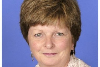 UP to 40000 street lights in Derbyshire are set to be switched off ... | LIGHTING-Innovation-Design | Scoop.it