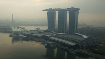 Four of the 10 richest Singaporeans are expats saving millions in taxes | Family Office & Billionaire Report - Empowering Family Dynasties | Scoop.it