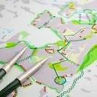 l’année 2015 sera prometteuse pour le PLUi - décryptage de l'article 13 de la loi du 20 décembre par l'AdCF | Veille territoriale AURH | Scoop.it