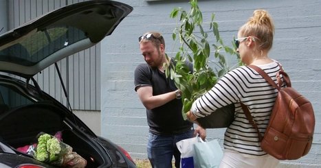 Suomalaiset kertoivat, mistä riitelevät parisuhteissaan – vastauksissa kiteytyy 3 faktaa | 1Uutiset - Lukemisen tähden | Scoop.it