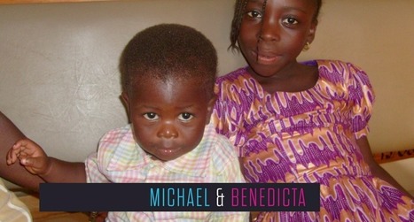 U2's Bono: How To Present Data Like A Rock Star | Family Office & Billionaire Report - Empowering Family Dynasties | Scoop.it