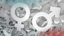 Observatoire 2015 de l'égalité entre femmes et hommes dans la culture et la communication - Ministère de la Culture et de la Communication | Revue de presse théâtre | Scoop.it