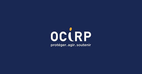 Les salari&eacute;s aidants : co&ucirc;t ou richesse pour l&rsquo;entreprise ? Ocirp | Protection sociale | Scoop.it