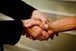 Body language in the workplace: Dos and don’ts | Management - Leadership | Scoop.it
