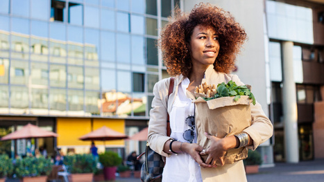 Healing Leaky Gut Syndrome for Good Health | Chiropractic + Wellness | Scoop.it