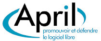 Logiciel libre/ESS : les conditions de la rencontre par François Poulain- Transcription des RMLL2015 | Innovation Sociale et Entrepreneuriat Social | Scoop.it