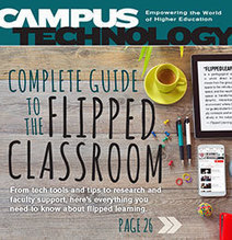 Libelium Launches Internet of Things Resources for Higher Ed -- Campus Technology | Smart Cities & The Internet of Things (IoT) | Scoop.it