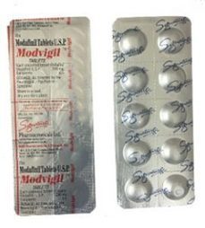 Modvigil 200mg online