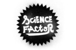 Concours Science Factor - &Eacute;duscol | Veille &Eacute;ducative - L'actualit&eacute; de l'&eacute;ducation en continu | Scoop.it