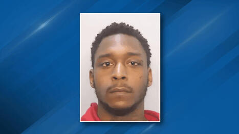 Man learns his fate after beating 2-month-old daughter to death while on Xbox - local12.com | Operation Phobos | Scoop.it