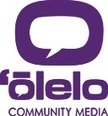 Oahu, Hawaii: 'Ōlelo Community Media | When Our Voice Thrives, So Does Our Community. | Schools + Libraries + Museums + STEAM + Digital Media Literacy + Cyber Arts + Connected to Fiber Networks | Scoop.it