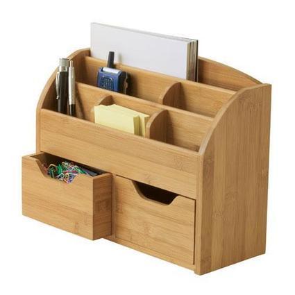 Wooden Desk Tidy Designs In Pdf Plans Scoop It