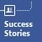 Facebook Success Stories | R&eacute;seaux et m&eacute;dias sociaux, veille, technique et outils | Scoop.it