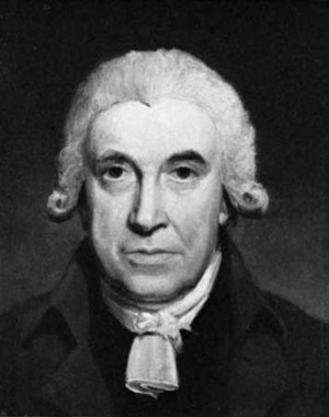 James Watt | Scottish inventor | Industrial Revolution | Scoop.it