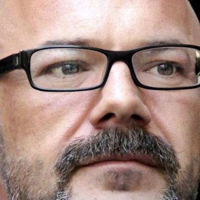 Andrew Sullivan Says His Blog Made $611,000 in Less Than 2 Months | Mashable | Public Relations & Social Marketing Insight | Scoop.it