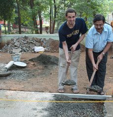 Engineers Develop Cement With 97 Percent Smaller Carbon Dioxide and Energy Footprint | Cool Future Technologies | Scoop.it