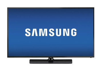 Samsung LED HDTV UN58J5190AFXZA Review - All Electric Review | Best HDTV Reviews | Scoop.it